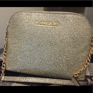 Michael Kors - shimmer Xbody